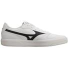 Tênis Mizuno Street Wind Branco1 43