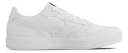 Tênis Mizuno Street Wind Classic