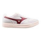 Tênis Mizuno Street Wind Feminino Arenito