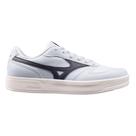 Tênis Mizuno Street Wind Feminino Azul Claro