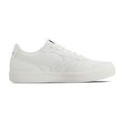 Tênis Mizuno Street Wind Femnino Branco