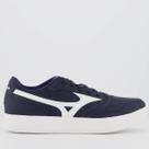 Tênis Mizuno Street Wind Marinho