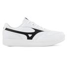 Tênis Mizuno Street Wind Unissex