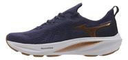 Tênis Mizuno Sunrise Feminino Cod: 17141