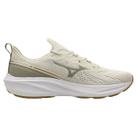Tênis Mizuno Sunrise Masculino - Bege 40