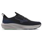 Tênis Mizuno Sunrise Masculino - Marinho