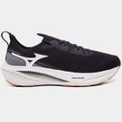 Tênis Mizuno Sunrise Masculino Preto