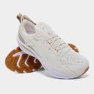 Tênis Mizuno Sunrise Masculino Tênis Mizuno Sunrise Masculino