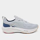 Tênis Mizuno Sunrise Masculino Tênis Mizuno Sunrise Masculino