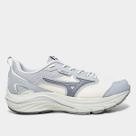 Tênis Mizuno Suteki