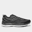 Tênis Mizuno Victory Masculino Tênis Mizuno Victory Masculino