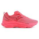 Tenis mizuno victory rsp vermelho preto