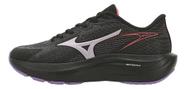 Tênis Mizuno Virtue 2 Cod 17601