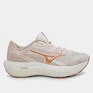 Tênis Mizuno Virtue 2 - Feminino - 39 - Bege Tênis Mizuno Virtue 2 - Feminino - 39 - Bege