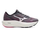 Tênis Mizuno Virtue 2 Feminino
