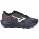 Tênis Mizuno Virtue 2 Feminino