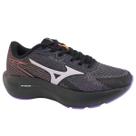 Tênis Mizuno Virtue 2