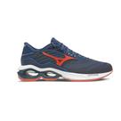 Tenis mizuno wave creation 23 m azvmal