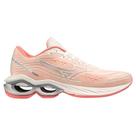 Tênis Mizuno Wave Creation 24 Feminino