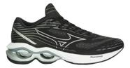 Tênis Mizuno Wave Creation 24 Masculino Cod: 16066