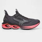 Tênis Mizuno Wave Creation 24 Wk Masculino Cod: 15830