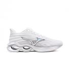 Tênis Mizuno Wave Creation 25 Aniversário