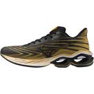 Tênis Mizuno Wave Creation 25 Anniversary