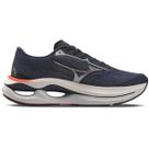 Tênis Mizuno Wave Creation 26 Masculino Marinho