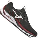 Tênis Mizuno Wave Dynasty 4 Masculino