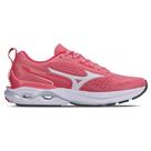 Tênis Mizuno Wave Dynasty 6