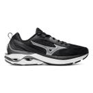 Tênis Mizuno Wave Dynasty 7 Feminino