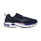 Tênis Mizuno Wave Dynasty 7 Feminino Tênis Mizuno Wave Dynasty 7 Feminino