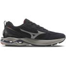 Tênis Mizuno Wave Dynasty 7 - Masculino Marinho Tênis Mizuno Wave Dynasty 7 - Masculino Marinho