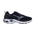 Tênis Mizuno Wave Dynasty 7 Masculino Tênis Mizuno Wave Dynasty 7 Masculino