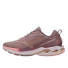 Tenis Mizuno Wave Dynasty 7 REF:101011011