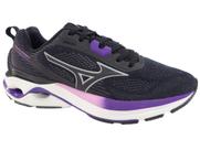 Tênis Mizuno Wave Dynasty 7