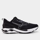 Tênis Mizuno Wave Dynasty 8 Masculino Tênis Mizuno Wave Dynasty 8 Masculino
