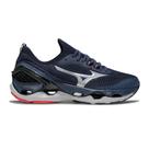Tênis Mizuno Wave Endeavor 3 Masculino