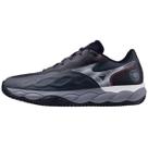 Tênis Mizuno Wave Enforce Court Cc