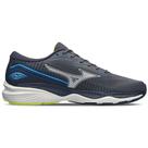 Tenis mizuno wave falcon 5 masculino