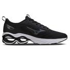 Tenis mizuno wave frontier 15 masculino Tenis mizuno wave frontier 15 masculino