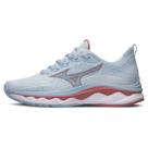 Tênis mizuno wave fujin f