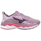 Tênis Mizuno Wave Fujin Feminino
