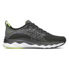 Tenis mizuno wave fujin masculino