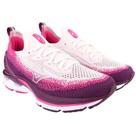 Tênis Mizuno Wave Laser 101018018