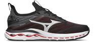 Tênis Mizuno Wave Legend 2 Cod: 15992