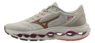 Tênis Mizuno Wave Legend 4 Cod 17619