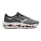 Tênis Mizuno Wave Legend 4 Masculino