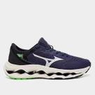 Tênis Mizuno Wave Legend 4 Masculino