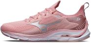 Tenis mizuno wave mirai 5 feminino